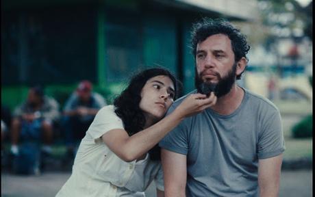 [CRITIQUE] : Tengo sueños eléctricos