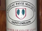 Saint Emilion Premier Grand Classé Pavie Macquin 2009; Pauillac Pontet Canet 2002