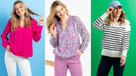 Mise au Green printemps Mise au Green printemps