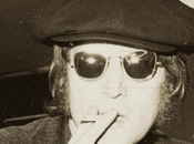 sept péchés capitaux John Lennon