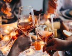 Le roi et l'horloger - Arnaldur Indridason