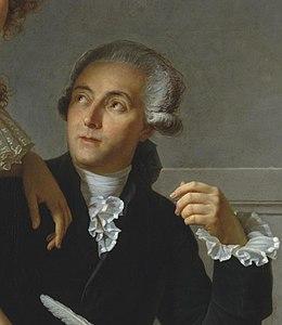 260px-David_-_Portrait_of_Monsieur_Lavoisier_%28cropped%29.jpg