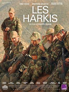 Les harkis