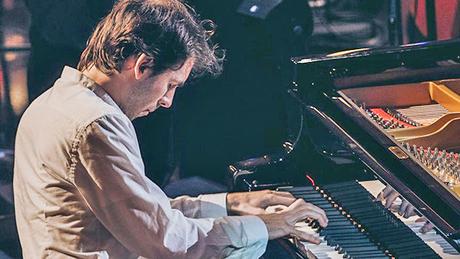 Alexandre Kantorov kantorov