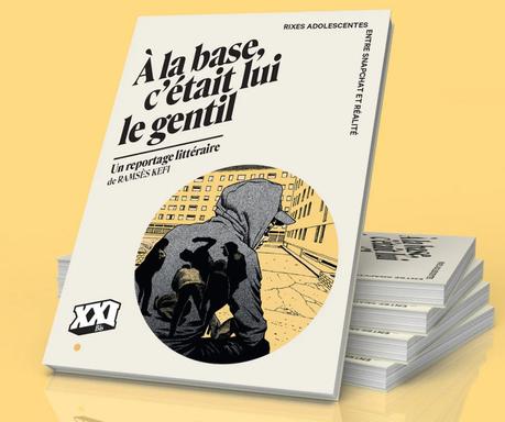 la-revue-xxi-ouvre-sa-maison-d-edition-63b58acf7e687705633095