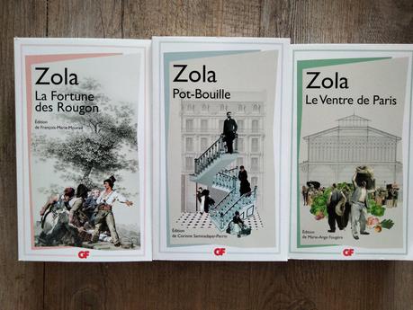 IMG20230312112801 (1)