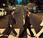 Abbey Road Beatles L’album redéfini musique populaire