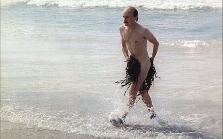 Silicon Valley Bank, Silvergate, Signature bank : du rififi chez les bancaires