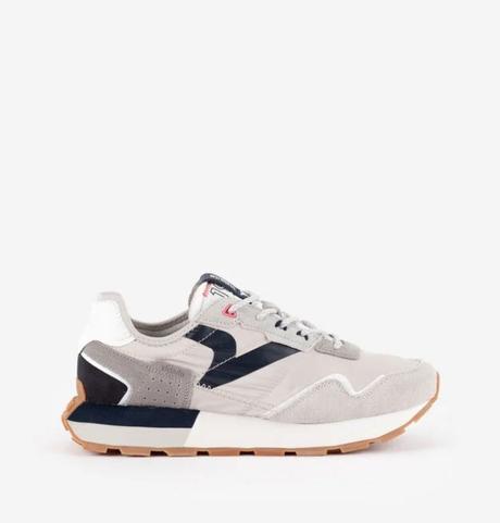 Les baskets Victoria en pôle position pour le printemps Les baskets Victoria en pôle position pour le printemps