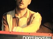 Photøgraph Barbe Plouha, mars 2023