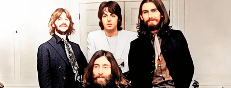 La plus grande chanson des Beatles a-t-elle été écrite pour Aretha Franklin ?