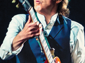 chanson dont Paul McCartney qu’elle atteinte syndrome optimiste (OSS)