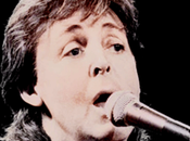 documentaire Paul McCartney après Beatles.