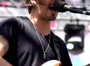 fait Dhani, fils George Harrison, aujourd’hui