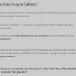 future_talkers