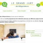 le-grand-jury-des-telespectateurs