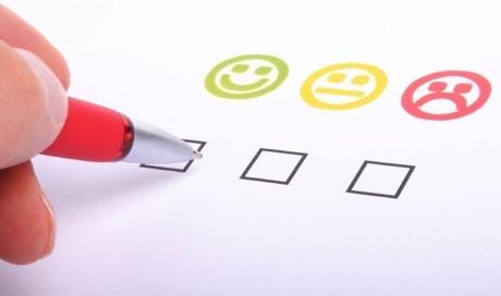 questionnaire-sur-internet