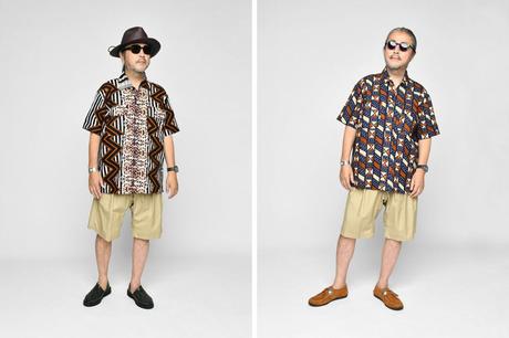 MONITALY – S/S 2023 COLLECTION LOOKBOOK