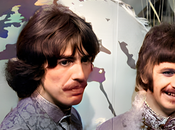 chansons Beatles inspirées livres Lewis Carroll