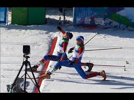 Divers - Laquelle la plus belle - 1