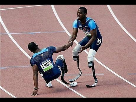 Divers - Laquelle la plus belle - 1