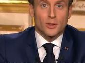 Covid-19 trois ans, choc, sidération désolation...