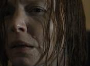 Critiques Séries Servant. Saison Episode