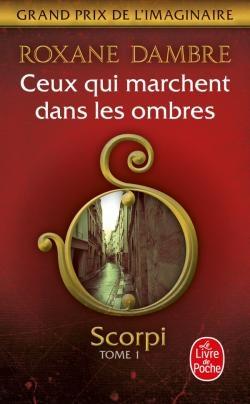 • Top Ten Tuesday • Les 10 séries que j'aimerai terminer cette année