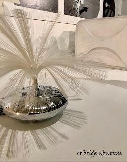 Space age : quand la conquête spatiale inspire le design