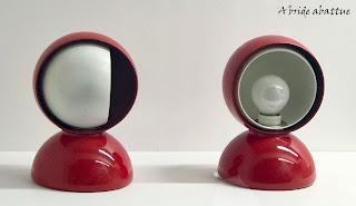 Space age : quand la conquête spatiale inspire le design