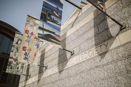 Une-carte-postale-de-Minneapolis