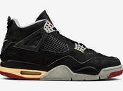 Jordan Bred devrait intégrer programme Reimagined