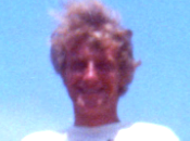 Chatellard rends visite