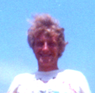 JP Chatellard me rends visite …