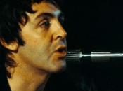 Paul McCartney choisit accord préféré