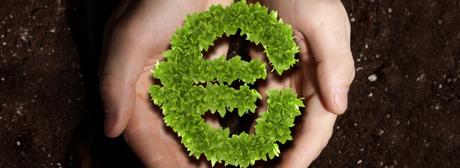 Les obligations sociales émergent de l'ombre des obligations vertes