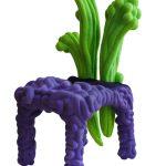 Du 17 mai au 18 juin 2023 aura lieu la 7e édition du LOEWE FONDATION Craft Prize au Noguchi Museum de New York.