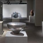 Zoom sur les créations de six finalistes du LOEWE FONDATION Craft Prize 2023