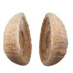 Du 17 mai au 18 juin 2023 aura lieu la 7e édition du LOEWE FONDATION Craft Prize au Noguchi Museum de New York.