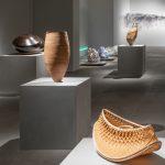 Zoom sur les créations de six finalistes du LOEWE FONDATION Craft Prize 2023