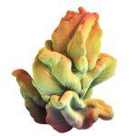 Du 17 mai au 18 juin 2023 aura lieu la 7e édition du LOEWE FONDATION Craft Prize au Noguchi Museum de New York.