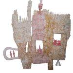 Du 17 mai au 18 juin 2023 aura lieu la 7e édition du LOEWE FONDATION Craft Prize au Noguchi Museum de New York.