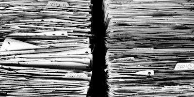 Toute erreur administrative est inacceptable…