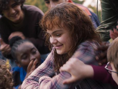 Photo_3_DALVA©Caroline Guimbal_Helicotronc_Tripode Productions_RET