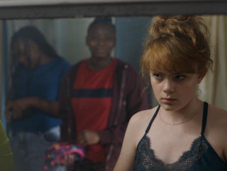 Photo_8_DALVA©Caroline Guimbal_Helicotronc_Tripode Productions