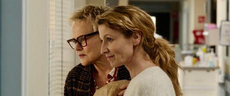 [CRITIQUE] : La chambre des merveilles