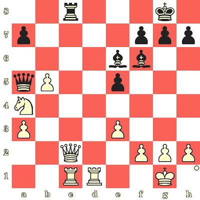 Alekhine, un champion du monde des échecs franco-russe