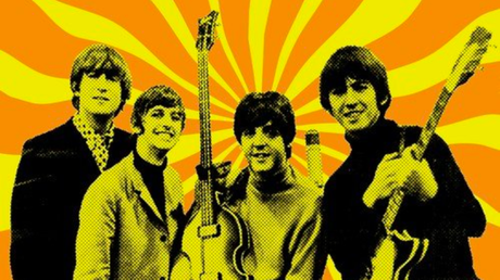 I Feel Fine” : La chanson révolutionnaire des Beatles que John Lennon trouvait “nulle” I Feel Fine” : La chanson révolutionnaire des Beatles que John Lennon trouvait “nulle”