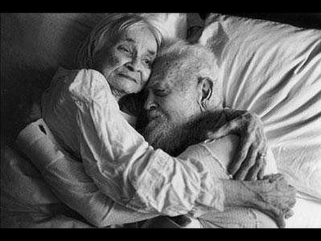 Divers - Laquelle la plus belle - 2