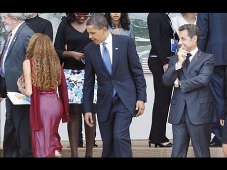 Divers - Laquelle la plus belle - 2